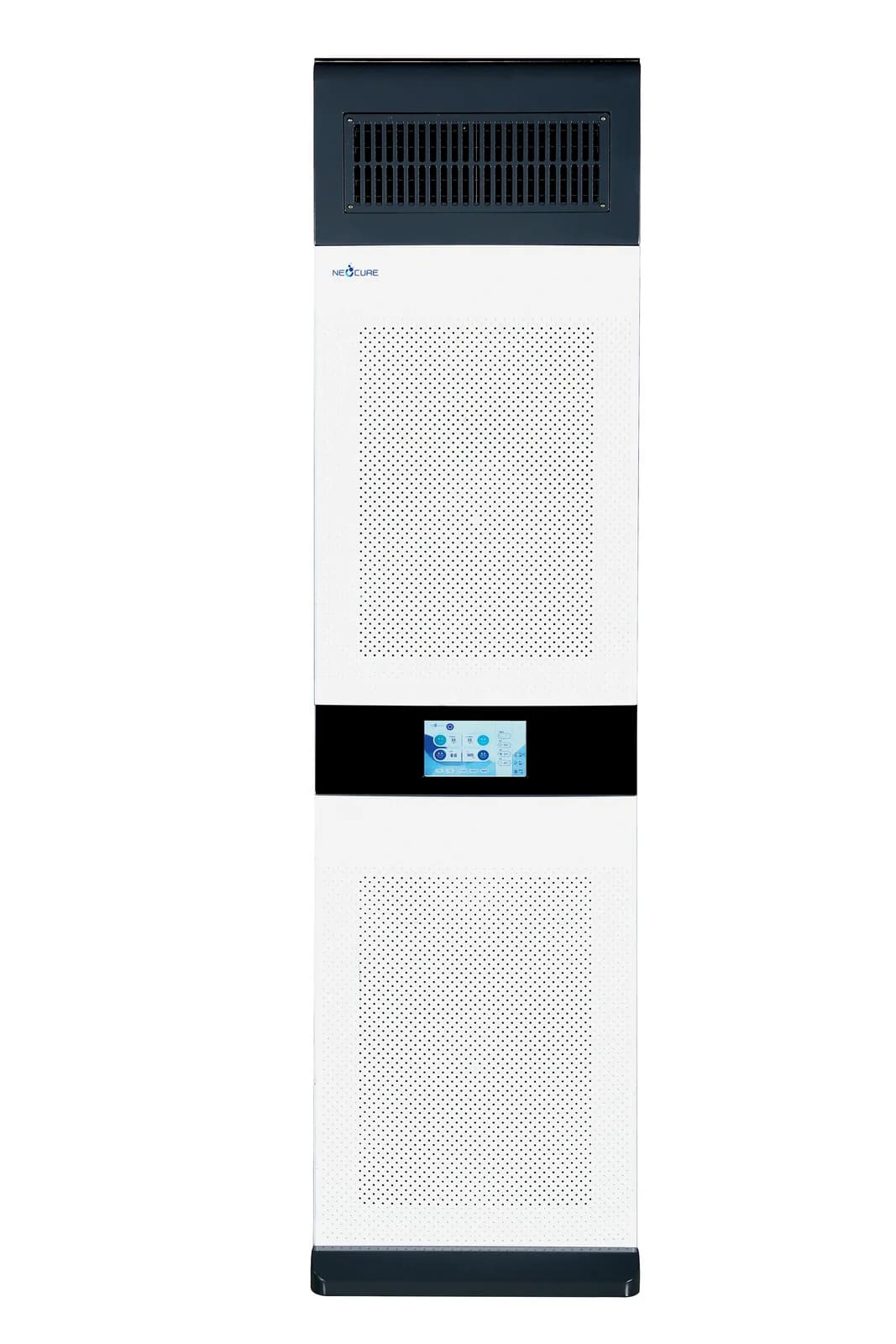 NEOAS-IOT 시리즈 product